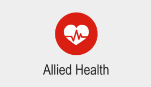 Allied Health - UTMB Allied Health