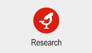 Research - UTMB Research