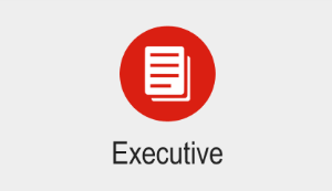 Executive - UTMB Executive